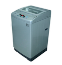 LAVARROPAS WHIRLPOOL WWI08BS9LS 8.5KG CARGA SUP SILVER 720RPM