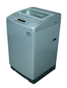 LAVARROPAS WHIRLPOOL WWI10AS9LS 10.1KG CARGA SUP SILVER 850RPM