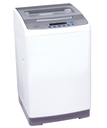 LAVARROPAS WHIRLPOOL WWI12AW 12KG CARGA SUP BLANCO 850RPM