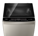 LAVARROPAS WHIRLPOOL 13KG WWI13A INVERTER CARGA SUP SAND GOLD 700RPM