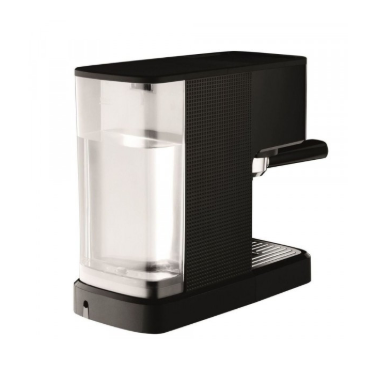 CAFETERA KRUPS CALVI XP341 ESPRESSO COMPACTA 1450 W 1L CORTE AUTOMATICO