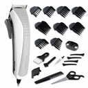 CORTAPELOS REMINGTON MOD HC4050 21 PIEZAS CUCHILLAS ACERO QUIRURGICO