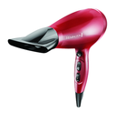 SECADOR DE PELO REMINGTON MOD AC9096 1875W 220V