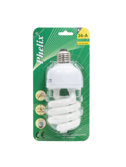 FOCO PHELIX GL36