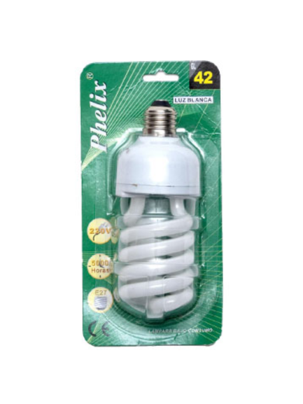 FOCO PHELIX GL42
