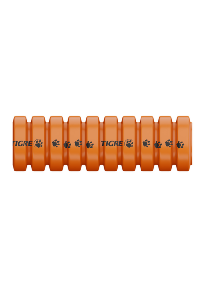 TUBO ELECTRICO TIGREFLEX 25MX25MM