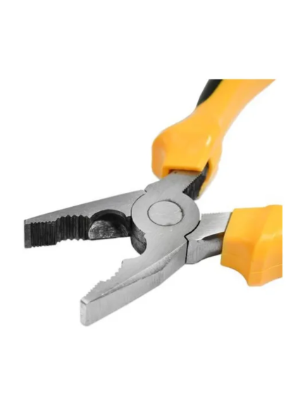 PINZA UNIVERSAL UYUS 8´´ ALU8D15