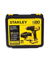 TALA+LIT.20VSTANLEY SCD700-13