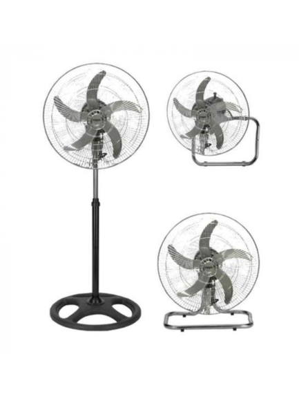 VENTILADOR 3 EN 1 NAPPO NVP-152 (REG) - 630371