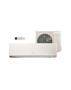 AIRE ACONDICIONADO INTELIGENTE VIVION 12.000 BTU