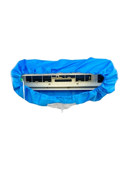 COBERTOR SB-9018 P/9,12,18 BTU