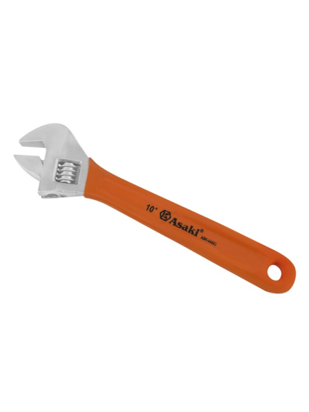 LLAVE FRANCESA ASAKI 10 ASK04003