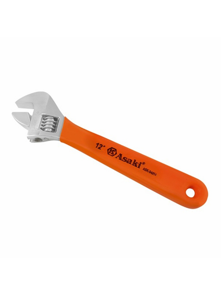 LLAVE FRANCESA ASAKI 12 ASK04004
