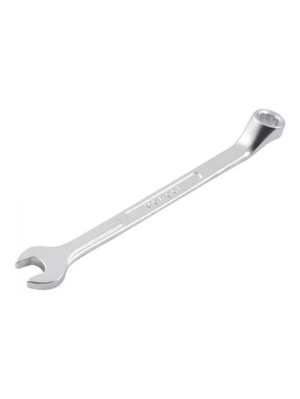 VONDER LLAVE COMBINADA MATE 08MM