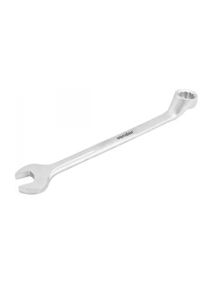 VONDER LLAVE COMBINADA MATE 13MM
