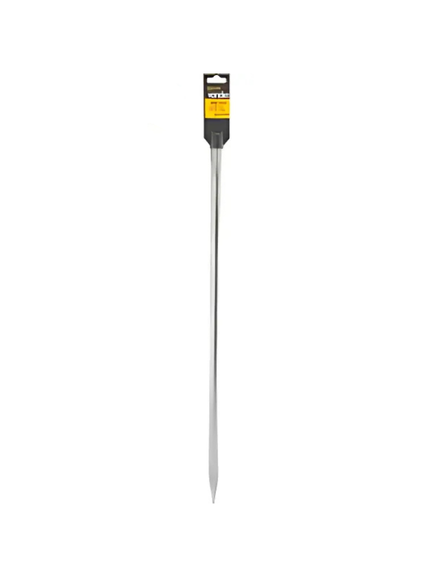 VONDER MECHA SDS MAX 600MM