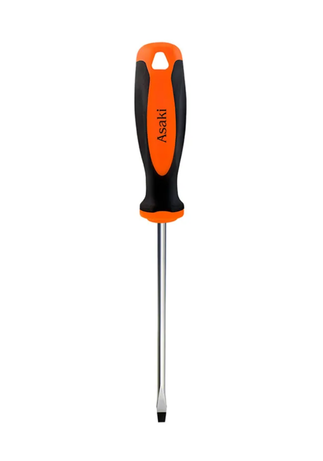 DESTORN C/ IMAN  3/16  PLANO   5MMX4 ASK06003