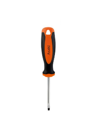 DESTORN C/ IMAN 1/4   PLANO PH2X4 ASK06005
