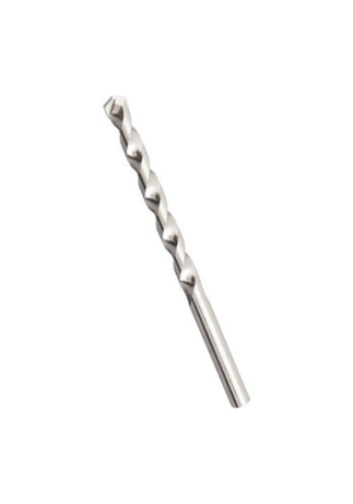 VONDER MECHA CONCRETO 04.0MM