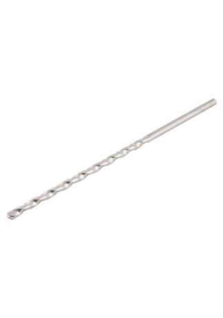 VONDER MECHA CONCRETO EXTRA LARGO 06.0MM