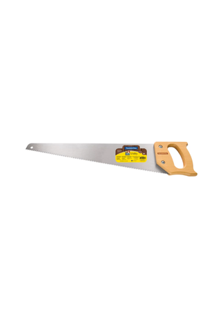 SERRUCHO 20cm - TRAMONTINA