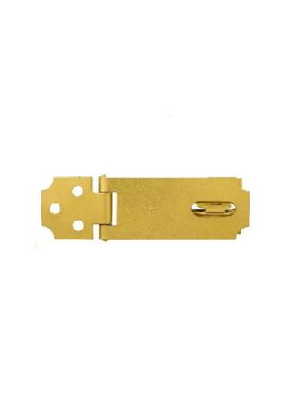 PORTA CANDADO UYUS 2.5 ADG025