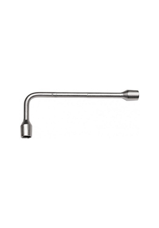 LLAVE PIPA LARGO UYUS 12MM