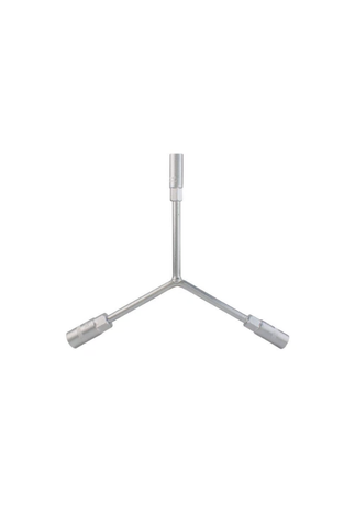 LLAVE TIPO Y ASAKI 10-12-14MM ASK04042