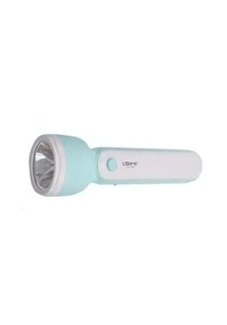 LINT LIDIMI 15CM C/USB 1 LED 3W LD -L1802
