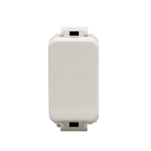PICO LLAVE COMBINACION 0295-2 ELEKTRON 10A 250V