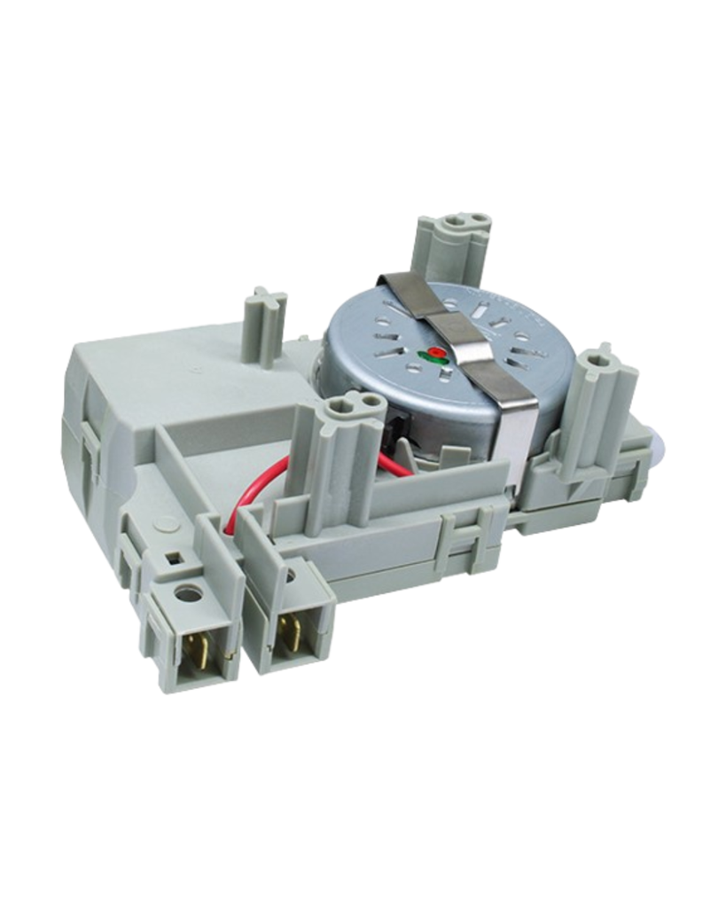 ACTUADOR DE FRENO EMICOL LAV - CEN