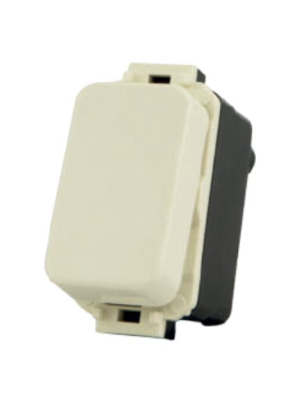 PICO LLAVE 0295 ELEKTRON