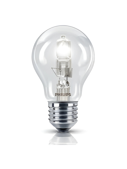 FOCO CLARA 100W - PHILIPS - PQTE 10 UND