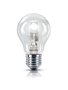 FOCO CLARA 100W - PHILIPS - PQTE 10 UND