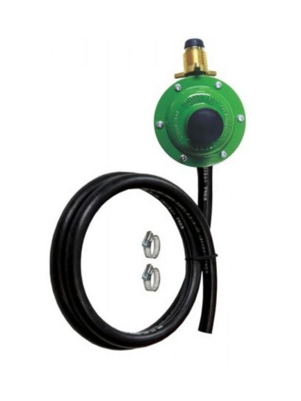CONEXION P/GAS 1MT