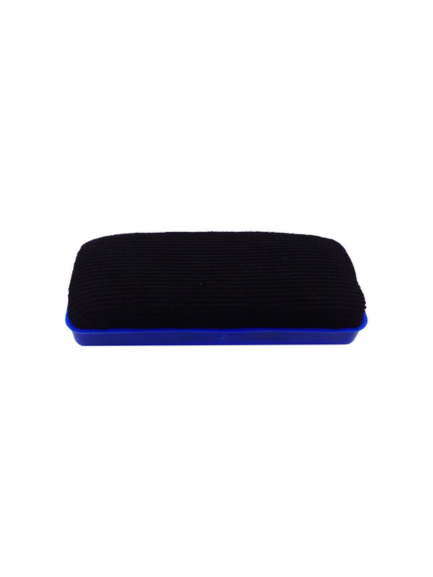 BORRADOR PARA PIZZARRA DE PLASTICO
