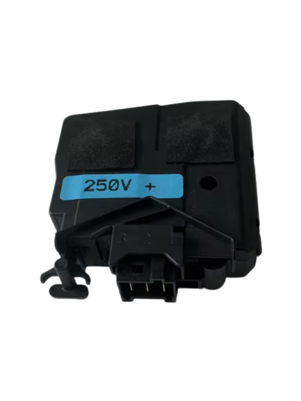 BLOQUEA PUERTA LAV SAMSUNG DC34 - LAV CEN