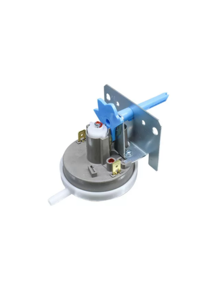 PRESOSTATO 4 NIVELES CWG11A LAV - CEN