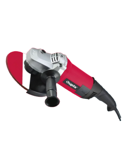 AMOLADORA ANGULAR 125MM 750W - DUPLA