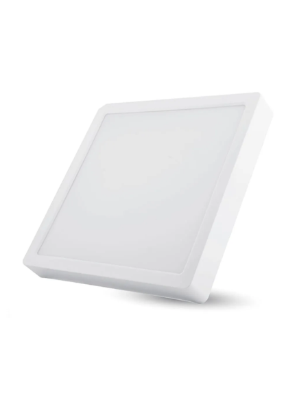 PANEL LED EMB 50W  TM-BLPL 60x60 6400K BIVOLT