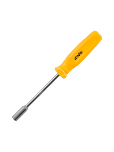 VONDER DESTORNILLADOR TUBO 10MM