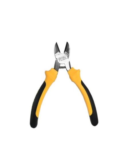 PINZA DE CORTE UYUS 6