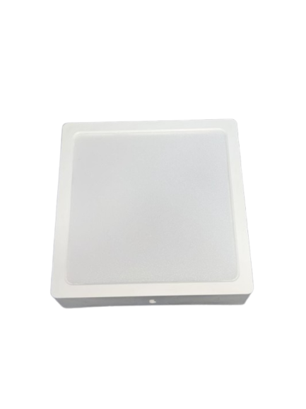 PANEL LED EK ADOSAR TM-CLS-40 50W 6500K
