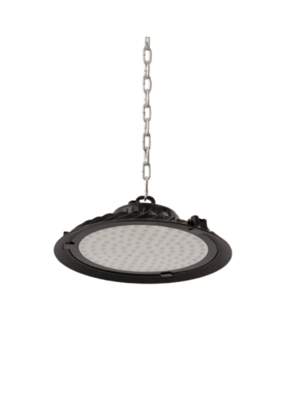 FOCO LED UFO EK TM-UFO-HB 150W 6400K