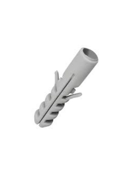 TARUGO PLASTICO N° 10