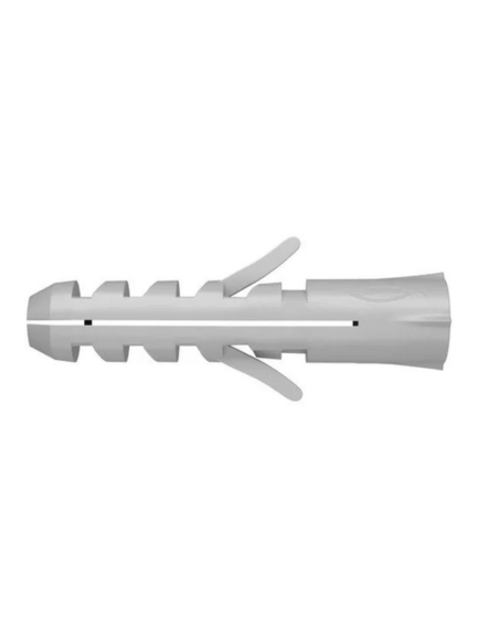 TARUGO PLASTICO N° 12