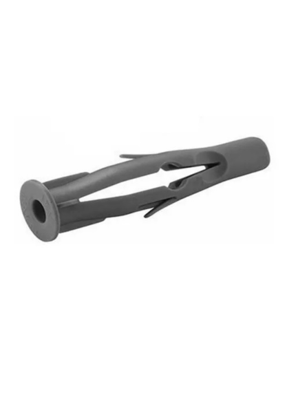 TARUGO PLASTICO P/ HUECO N° 8