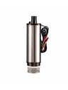 BOMBA DE COMBUSTIBLE SUMERGIBLE 12V/60W - UYUS