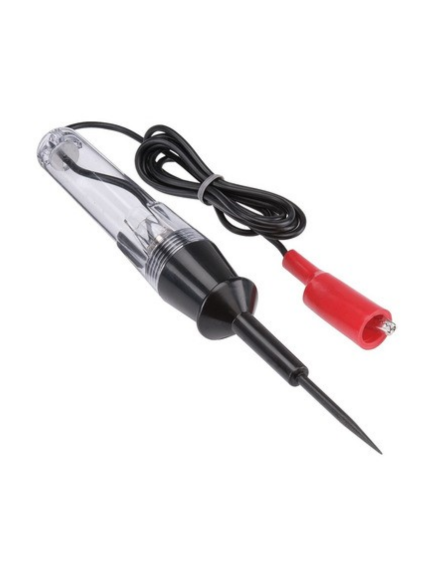 BUSCAPOLO 12V CHALIMEX N - 5101