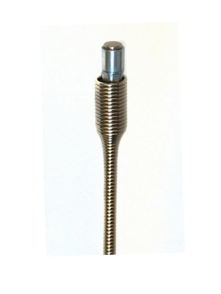 BUSCA TORNILLO C/ IMAN UYUS EIM036
